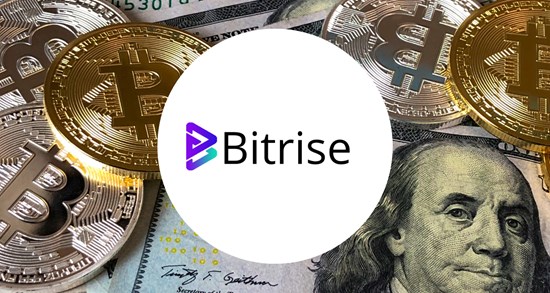Bitrise Token: Everything You Need to Know