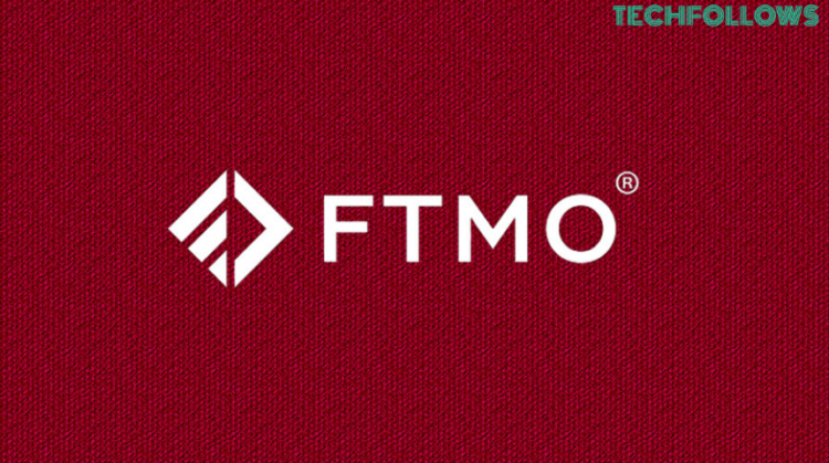 FTMO Referral: How to Get Funded Trading Forex