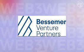 Bessemer Partners Raises $250M for BessemerDAO, According to The Information    Introduction:  Bessemer Partners, a renowned venture capital firm, has recently raised an impressive $250 million for its latest project, BessemerDAO. This news comes from a report by The Information, a trusted source for tech industry insights. The funding round signifies the growing interest in decentralized finance (DeFi) and blockchain technologies. In this article, we will delve into the details of BessemerDAO, its potential impact on the DeFi landscape, and what this funding means for the future of decentralized finance.    1. The Rise of BessemerDAO  BessemerDAO is an ambitious initiative by Bessemer Partners that aims to leverage the power of blockchain technology and decentralized networks to revolutionize traditional finance. The project seeks to provide a decentralized platform for investors to participate in decision-making processes, such as investment opportunities and portfolio management. By utilizing blockchain’s transparency and immutability, BessemerDAO aims to create a more inclusive and democratic investment ecosystem.    The $250 million funding round is a significant milestone for BessemerDAO, as it demonstrates the confidence and support from investors in the potential of decentralized finance. This substantial capital injection will enable BessemeracDAO to further develop its platform, attract top talent, and expand its reach within the DeFi community.  asvacotential Impact on DeFi  Decentralized finance has gained significant traction in recent years, offering a range of financial services without the need for intermediaries. With the rise of blockchain technology, DeFi has the potential to disrupt traditional financial systems by providing greater accessibility, transparency, and efficiency.    BessemerDAO’s entry into the DeFi space brings a fresh perspective and expertise from the traditional finance world. By combining the best practices of venture capital with the advantages of blockchain technology, BessemerDAO aims to bridge the gap between traditional and decentralized finance. This integration could unlock new opportunities for investors and entrepreneurs, fostering innovation and democratizing access to capital.    3. Advantages of Decentralized Decision-Making  One of the key features of BessemerDAO is its decentralized decision-making process. By utilizing blockchain technology, the platform enables token holders to participate in investment decisions, such as selecting projects for funding or determining portfolio allocations. This approach empowers individual investors and reduces reliance on centralized authorities, creating a more democratic investment ecosystem.    Decentralized decision-making also enhances transparency and accountability. All transactions and voting records are recorded on the blockchain, ensuring that every participant’s actions are visible and auditable. This level of transparency can help build trust among investors and reduce the risk of fraudulent activities.    4. Challenges and Future Outlook  While the potential of BessemerDAO and decentralized finance is promising, there are challenges that need to be addressed. One major hurdle is regulatory uncertainty. As DeFi continues to evolve, regulators worldwide are grappling with how to effectively govern this emerging sector. Striking a balance between innovation and investor protection will be crucial for the long-term success of projects like BessemerDAO.    Moreover, scalability remains a significant concern for DeFi platforms. As more users join the network, the underlying blockchain infrastructure must be capable of handling increased transaction volumes without compromising speed or cost-effectiveness. Overcoming these scalability challenges will be vital for the widespread adoption of decentralized finance.    In conclusion, Bessemer Partners’ successful $250 million funding round for BessemerDAO marks a significant milestone in the evolution of decentralized finance. By combining traditional venture capital expertise with blockchain technology, BessemerDAO aims to revolutionize the investment landscape and empower individual investors. The rise of decentralized decision-making and the potential impact on DeFi highlight the transformative power of blockchain technology. However, challenges such as regulatory uncertainty and scalability need to be addressed for the long-term success of projects like BessemerDAO. As the DeFi ecosystem continues to evolve, it will be fascinating to witness the impact of BessemerDAO and similar initiatives on the future of finance.