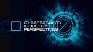 Cybersecurity Vanta 50m: A Comprehensive Analysis
