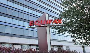 equifax prevention kount for million