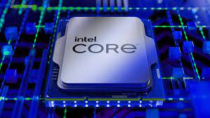 intel 600m rd 10b