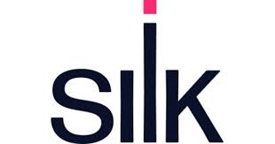 Massachusetts-based Silk Capital Raises $294M in Wiggers Venture Beat