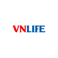 vnlife 250m 1b asia
