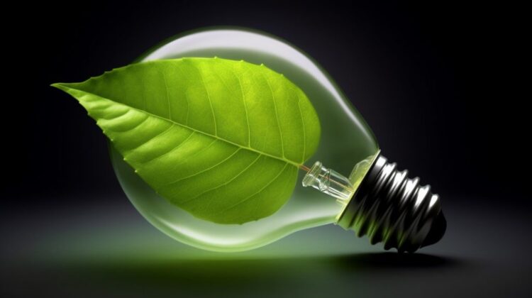 Ventures 220mWiggersVentureBeat: Revolutionizing the Energy Industry