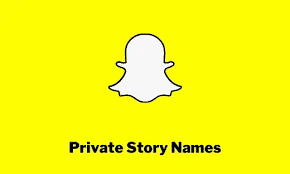 Funny Private Story Names 2023: Adding Humor to Your Social Media Experience