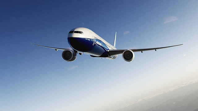 A Comprehensive Analysis of JetBlue Airways Corporation (JBLU) Stock